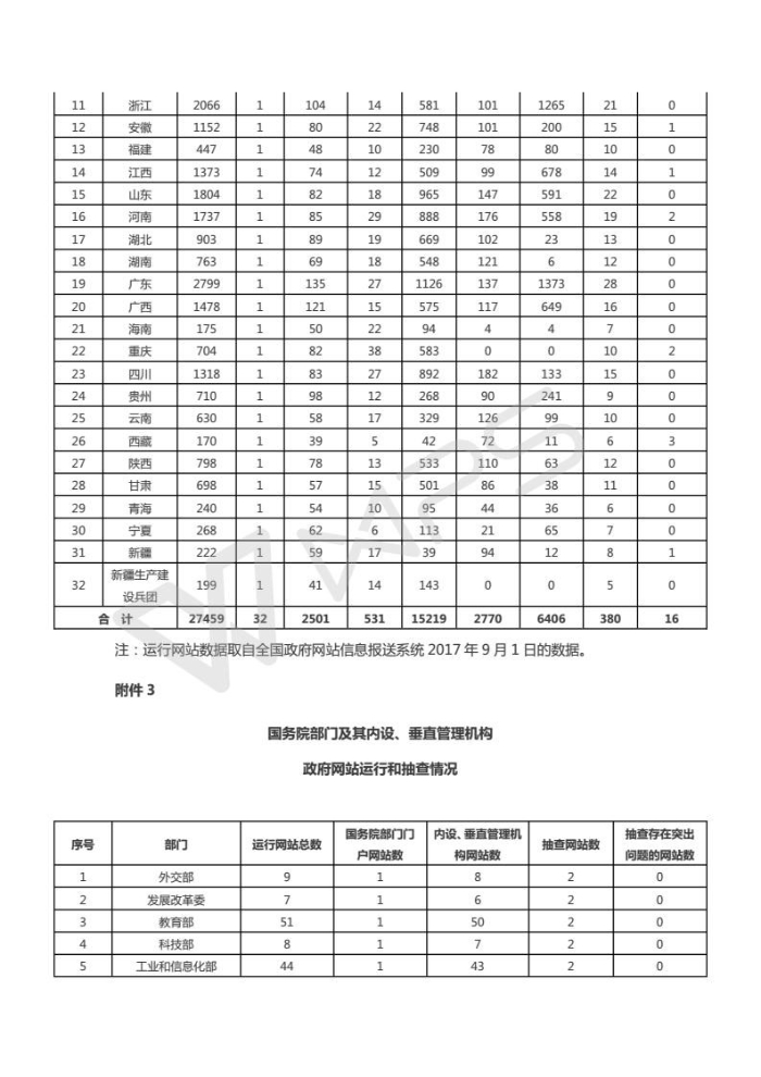 附件1_02.jpg