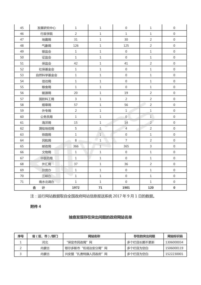 附件1_04.jpg